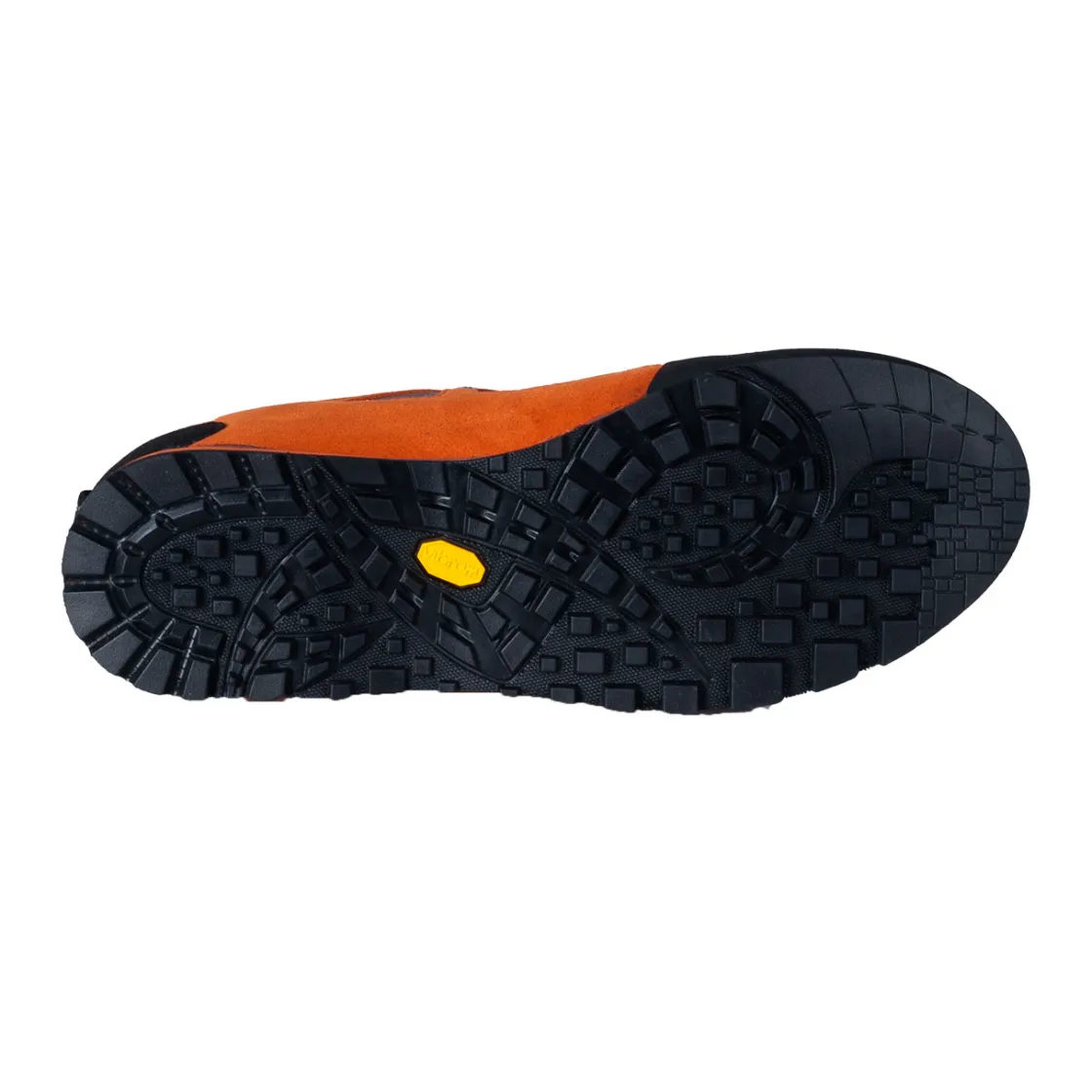 Buty trekkingowe The Ridge Low Pro<Alpinus Best