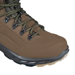 Buty trekkingowe Atawiros Mid<Alpinus Discount