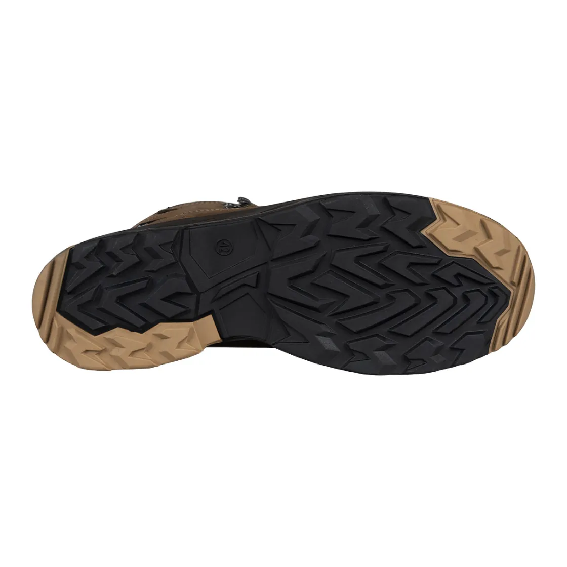 Buty trekkingowe Atawiros Mid<Alpinus Discount
