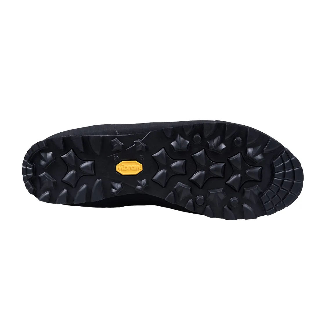 Buty trekkingowe Geres HDTX Mid<Alpinus Clearance