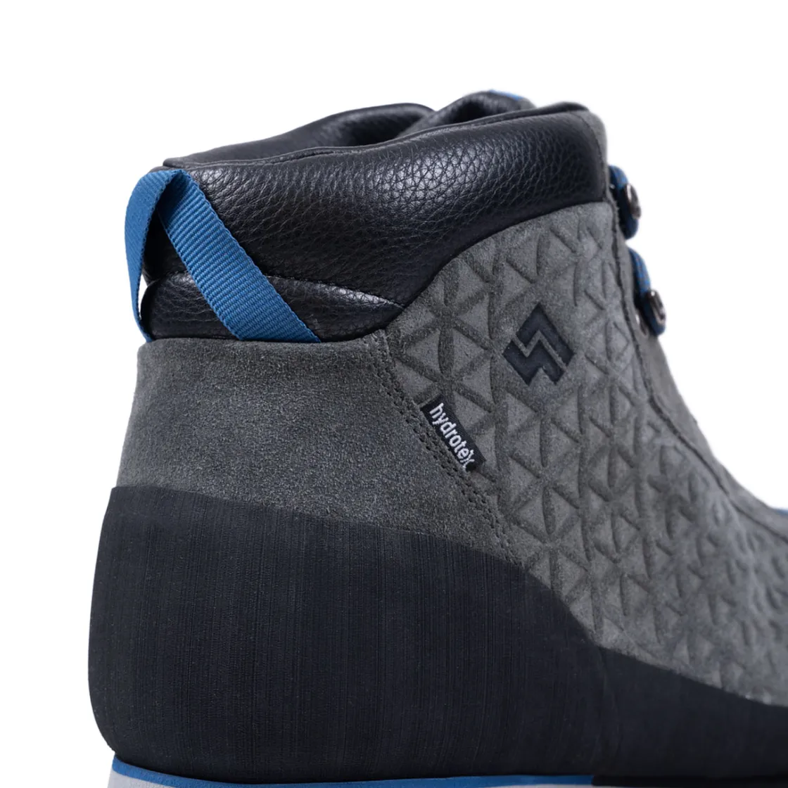 Buty trekkingowe Geres HDTX Mid<Alpinus Clearance