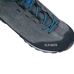 Buty trekkingowe Geres HDTX Mid<Alpinus Clearance