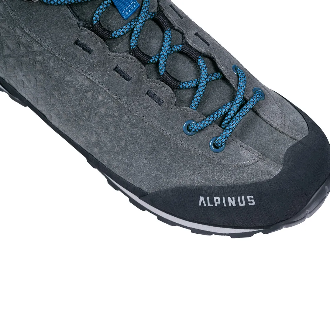 Buty trekkingowe Geres HDTX Mid<Alpinus Clearance