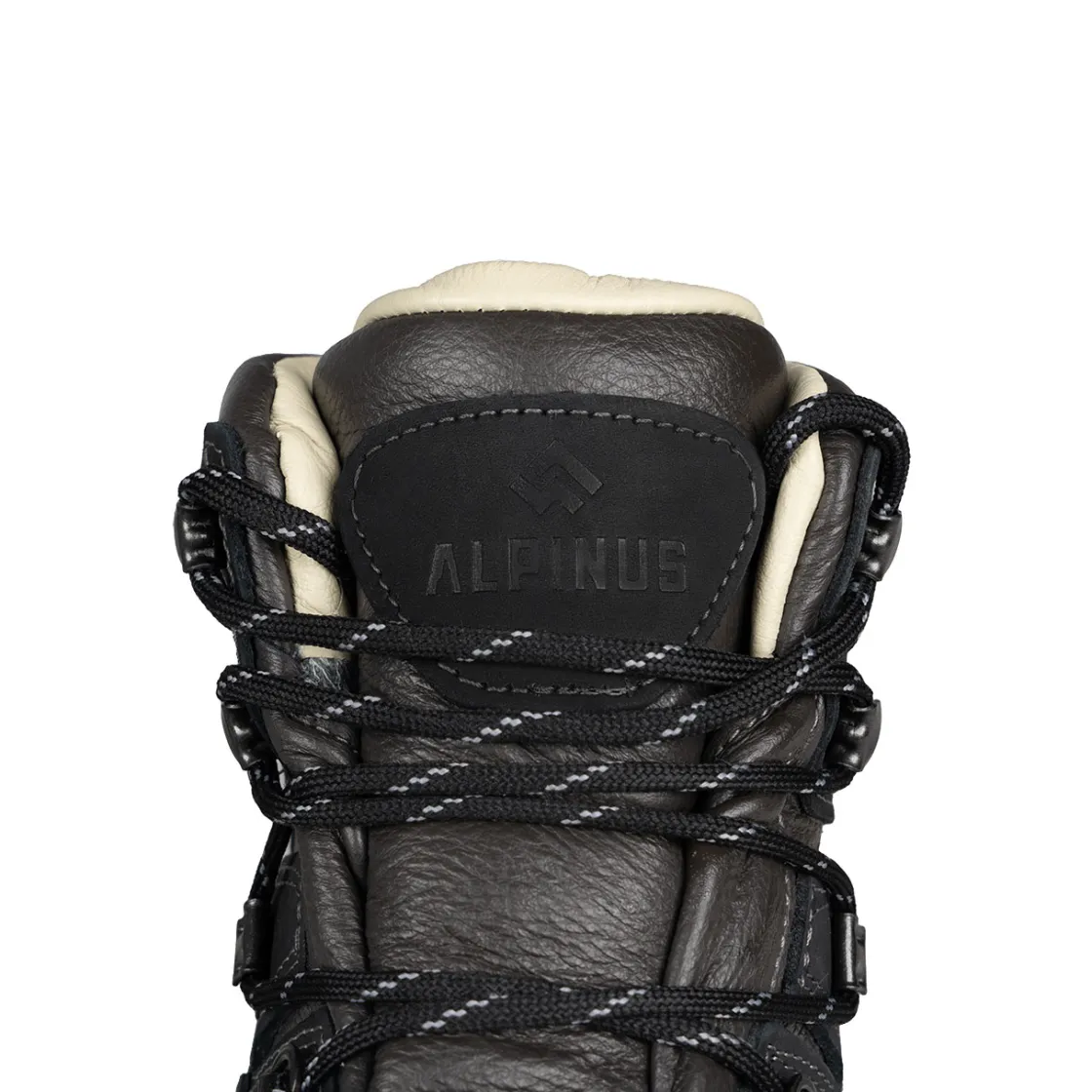 Buty trekkingowe Parnas<Alpinus Outlet