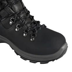 Buty trekkingowe Parnas<Alpinus Outlet