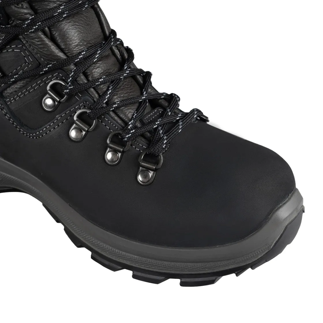 Buty trekkingowe Parnas<Alpinus Outlet