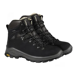 Buty trekkingowe Parnas<Alpinus Outlet