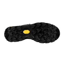 Buty trekkingowe Parnas<Alpinus Outlet
