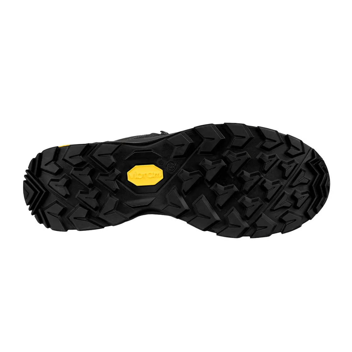 Buty trekkingowe Parnas<Alpinus Outlet