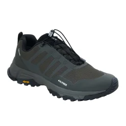 Buty trekkingowe Larouco HDTX<Alpinus Clearance