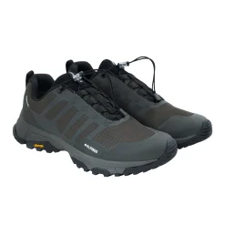 Buty trekkingowe Larouco HDTX<Alpinus Clearance