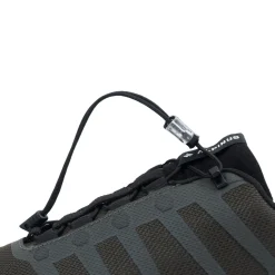 Buty trekkingowe Larouco HDTX<Alpinus Clearance