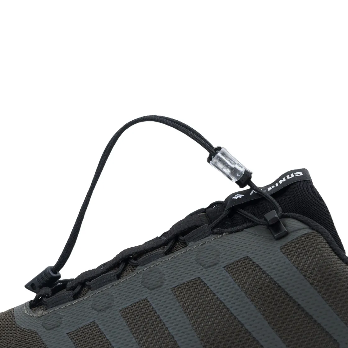Buty trekkingowe Larouco HDTX<Alpinus Clearance
