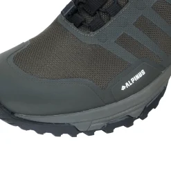 Buty trekkingowe Larouco HDTX<Alpinus Clearance