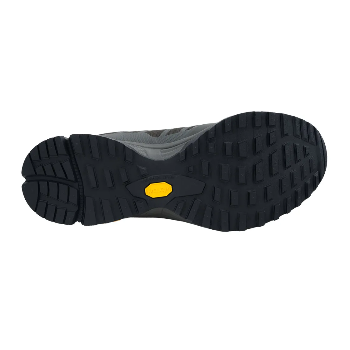 Buty trekkingowe Larouco HDTX<Alpinus Clearance
