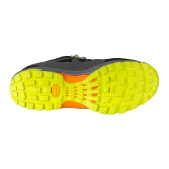 Buty trekkingowe Tromso Low<Alpinus Discount