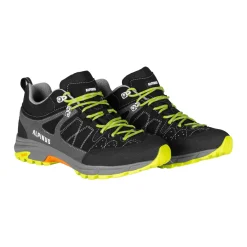 Buty trekkingowe Tromso Low<Alpinus Discount