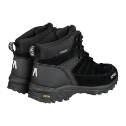 Buty trekkingowe Brasil Plus M<Alpinus Best