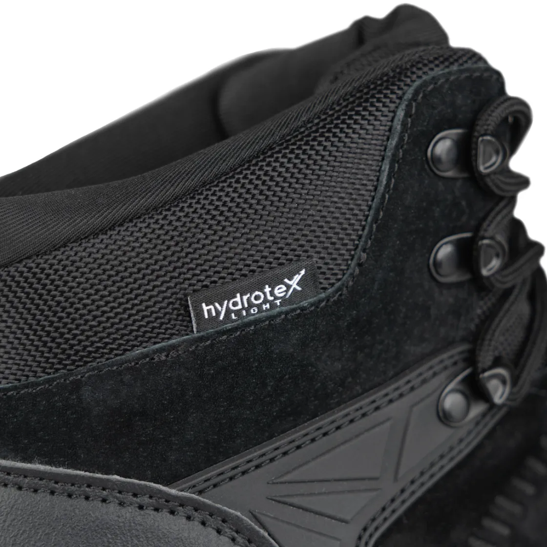 Buty trekkingowe Brasil Plus M<Alpinus Best