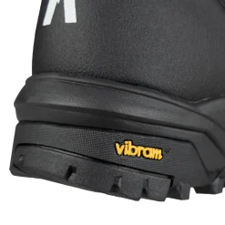 Buty trekkingowe Brasil Plus M<Alpinus Best