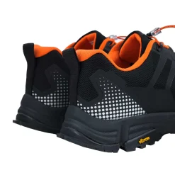 Buty trekkingowe Nevosa<Alpinus Sale