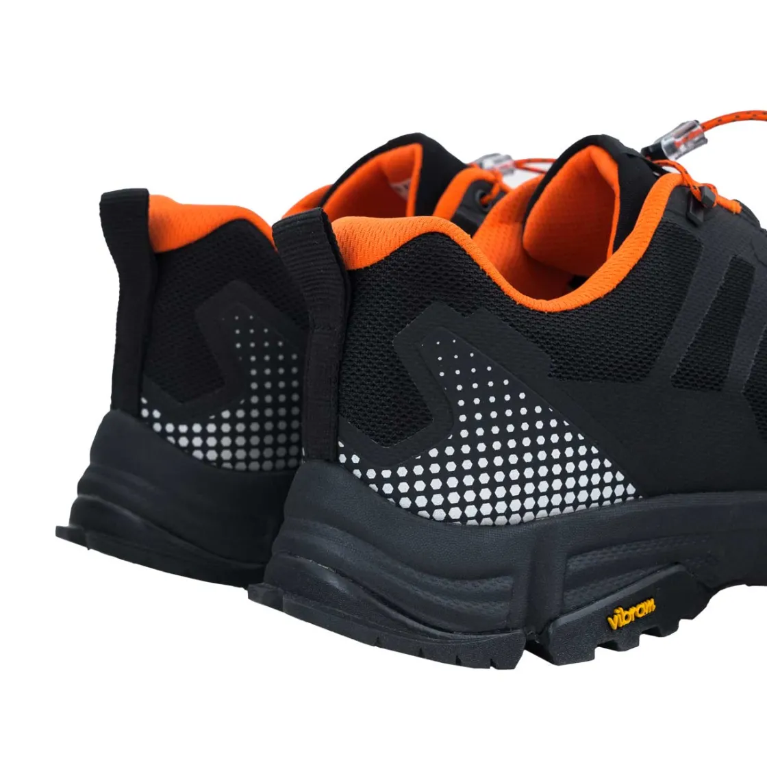 Buty trekkingowe Nevosa<Alpinus Sale