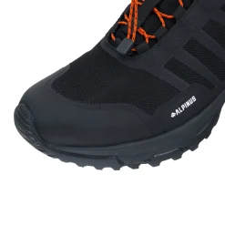 Buty trekkingowe Nevosa<Alpinus Sale