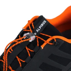 Buty trekkingowe Nevosa<Alpinus Sale