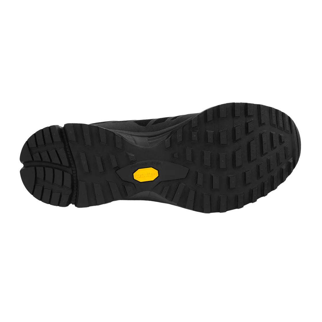 Buty trekkingowe Nevosa<Alpinus Sale