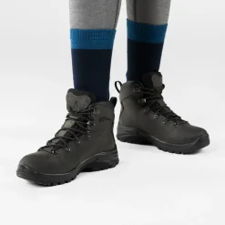Buty trekkingowe GR20 High<Alpinus Clearance