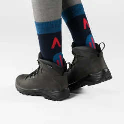 Buty trekkingowe GR20 High<Alpinus Clearance
