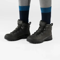 Buty trekkingowe GR20 High<Alpinus Clearance