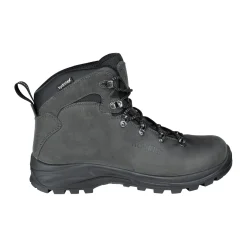 Buty trekkingowe GR20 High<Alpinus Clearance