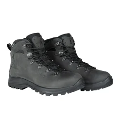 Buty trekkingowe GR20 High<Alpinus Clearance