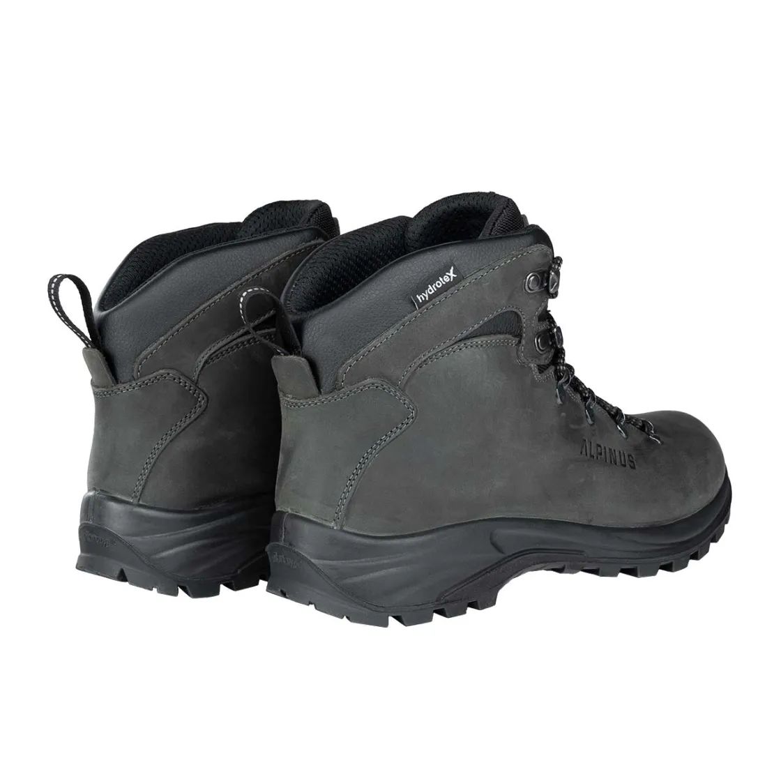 Buty trekkingowe GR20 High<Alpinus Clearance