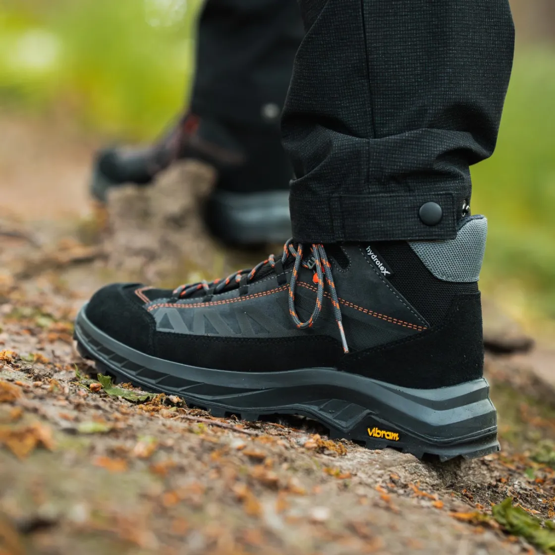 Buty trekkingowe Kominite Mid<Alpinus Online
