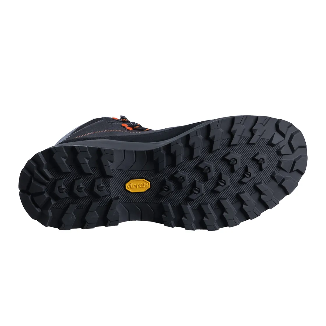 Buty trekkingowe Kominite Mid<Alpinus Online