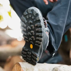Buty trekkingowe Kominite Mid<Alpinus Online