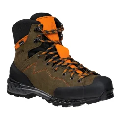Buty trekkingowe Ombretta CRAFT PRO<Alpinus Discount