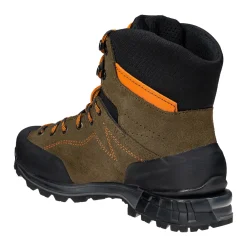 Buty trekkingowe Ombretta CRAFT PRO<Alpinus Discount