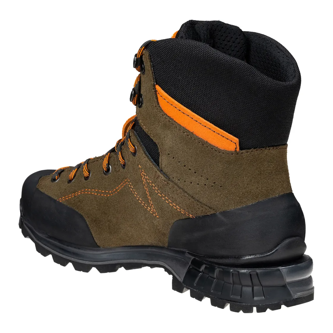 Buty trekkingowe Ombretta CRAFT PRO<Alpinus Discount