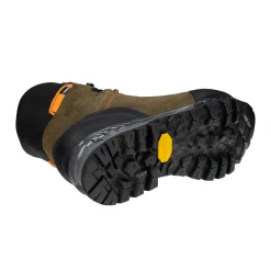 Buty trekkingowe Ombretta CRAFT PRO<Alpinus Discount
