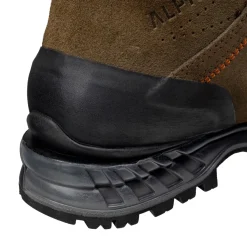 Buty trekkingowe Ombretta CRAFT PRO<Alpinus Discount