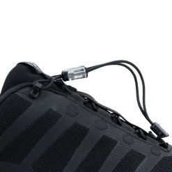 Buty trekkingowe Larouco HDTX<Alpinus Best