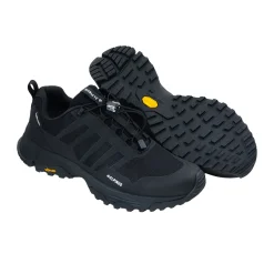 Buty trekkingowe Larouco HDTX<Alpinus Best
