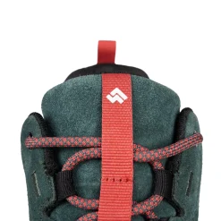 Buty trekkingowe Peneda Low HDTX<Alpinus New