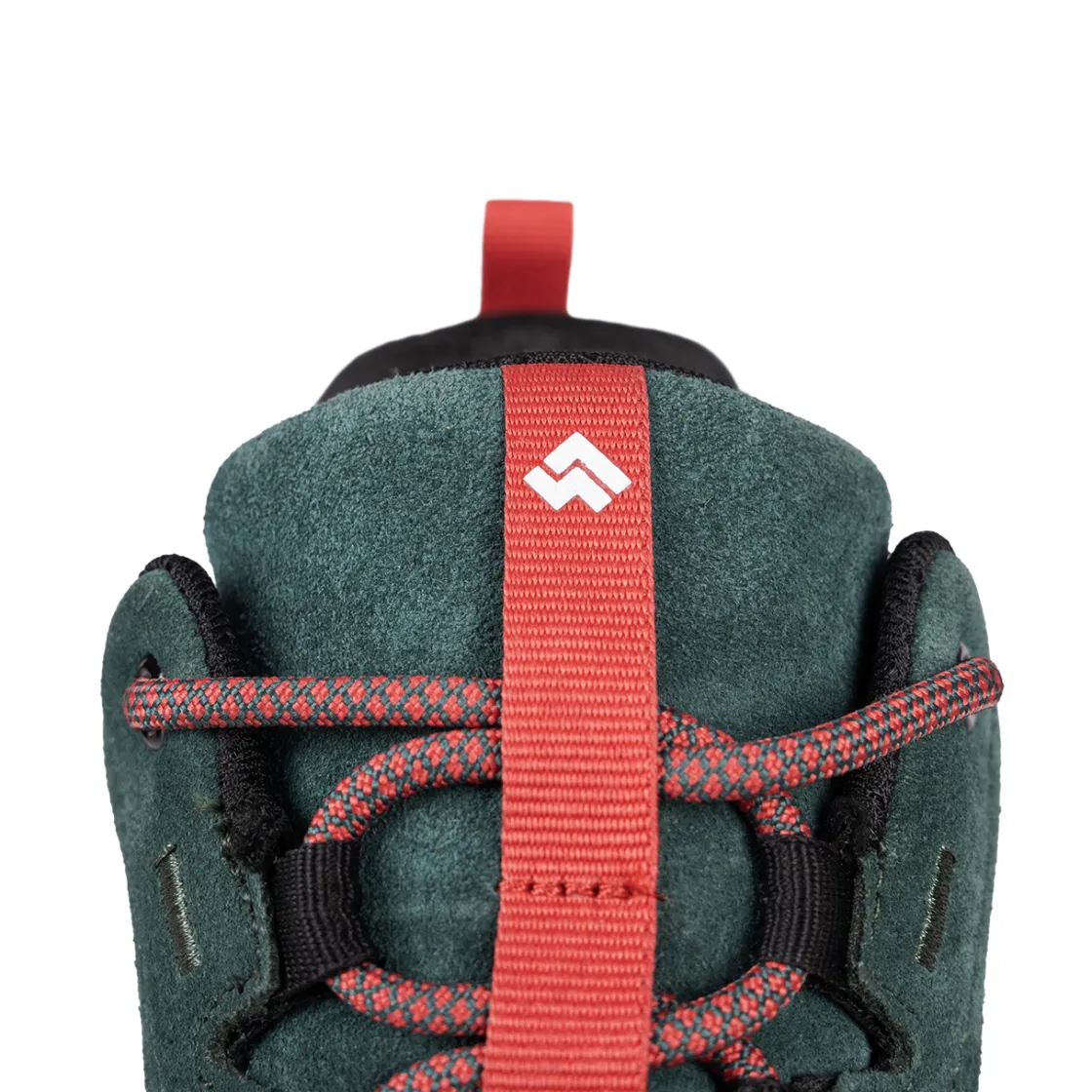 Buty trekkingowe Peneda Low HDTX<Alpinus New