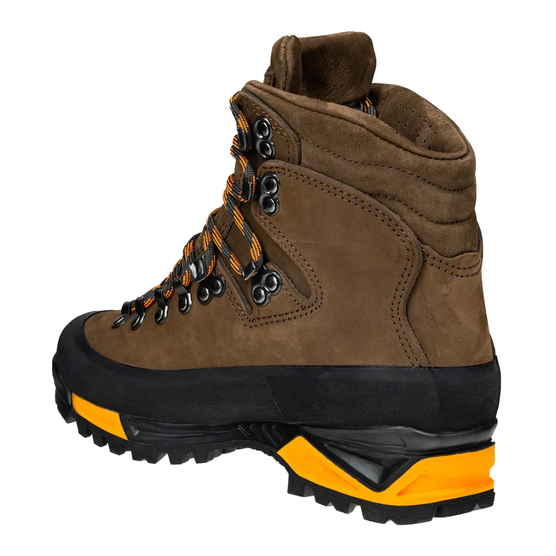 Buty trekkingowe Viso CRAFT PRO<Alpinus Discount