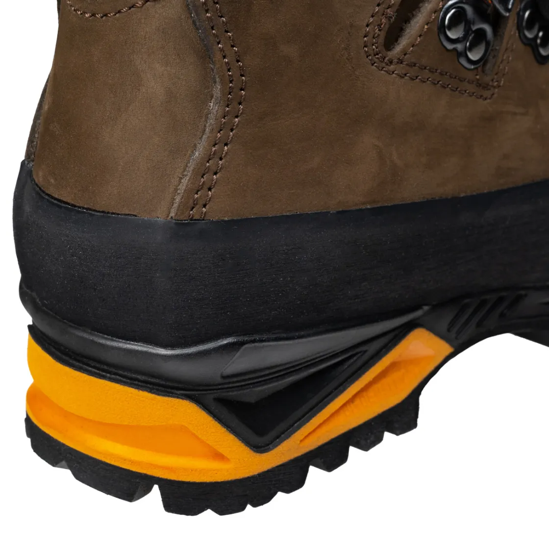 Buty trekkingowe Viso CRAFT PRO<Alpinus Discount