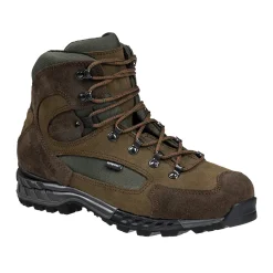 Buty trekkingowe Coglians CRAFT PRO<Alpinus Clearance